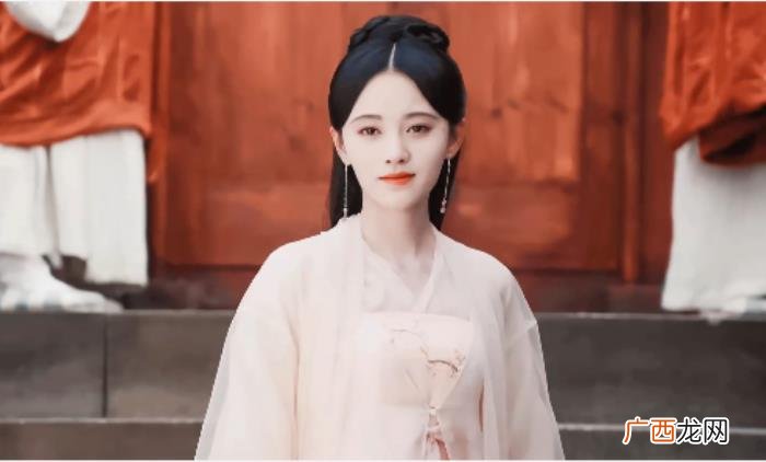 李沁待播剧，李沁、鞠婧祎、陈钰琪、白鹿的多部待播剧