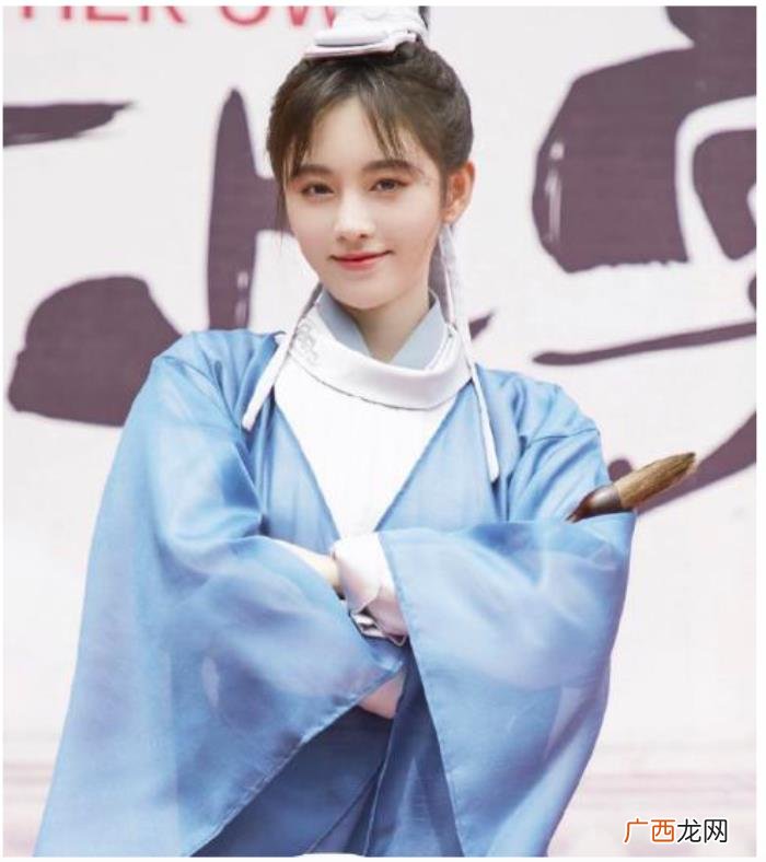 李沁待播剧，李沁、鞠婧祎、陈钰琪、白鹿的多部待播剧
