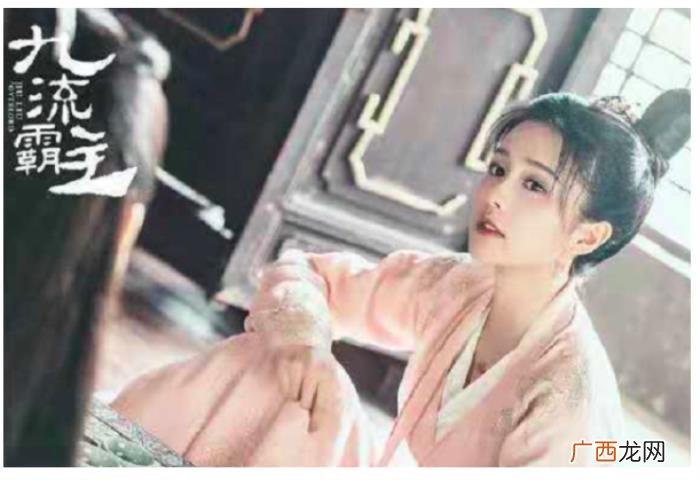 李沁待播剧，李沁、鞠婧祎、陈钰琪、白鹿的多部待播剧