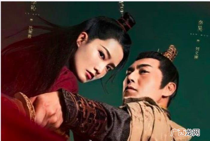 李沁待播剧，李沁、鞠婧祎、陈钰琪、白鹿的多部待播剧