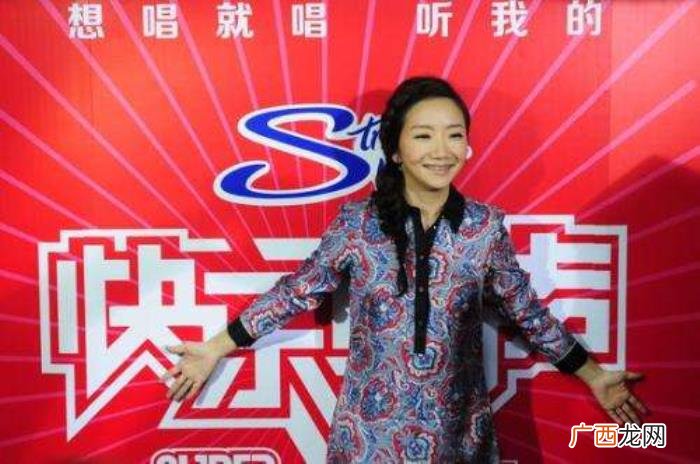 尚雯婕海选,没有尚雯婕华晨宇海选绝对被淘汰了吧