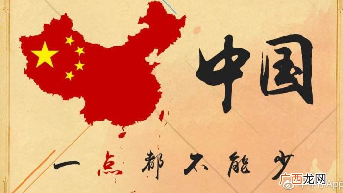 尚雯婕海选,没有尚雯婕华晨宇海选绝对被淘汰了吧