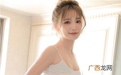 快要结婚了但是心里很迷茫，该怎么办?