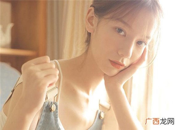 假性恋爱什么意思？为什么说很多人都谈着假性恋爱？