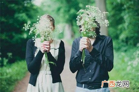 两个人经常吵架还有必要在一起吗？学会互相宽恕，可以解决80％的问题！
