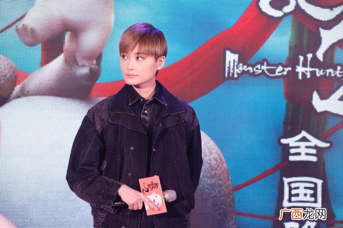 李宇春咖位，超女天花板李宇春凭什么这么大的咖位