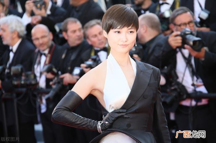 李宇春咖位，超女天花板李宇春凭什么这么大的咖位