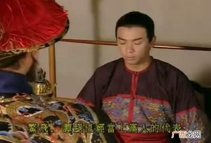 早年古装剧，十部TVB早年那些爱不释手的古装剧你还记得几部