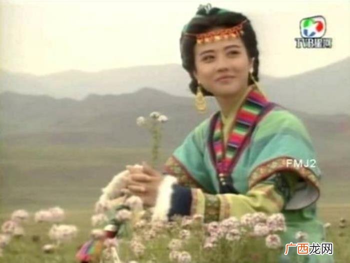 早年古装剧，十部TVB早年那些爱不释手的古装剧你还记得几部