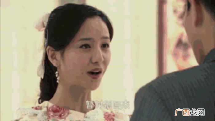 佟丽娅演过，佟丽娅在2010年前出演过的几部剧