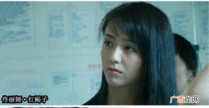 佟丽娅演过，佟丽娅在2010年前出演过的几部剧