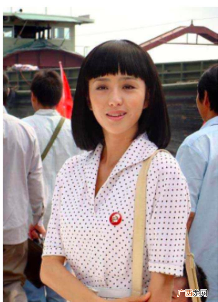 佟丽娅演过，佟丽娅在2010年前出演过的几部剧