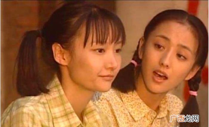 佟丽娅演过，佟丽娅在2010年前出演过的几部剧