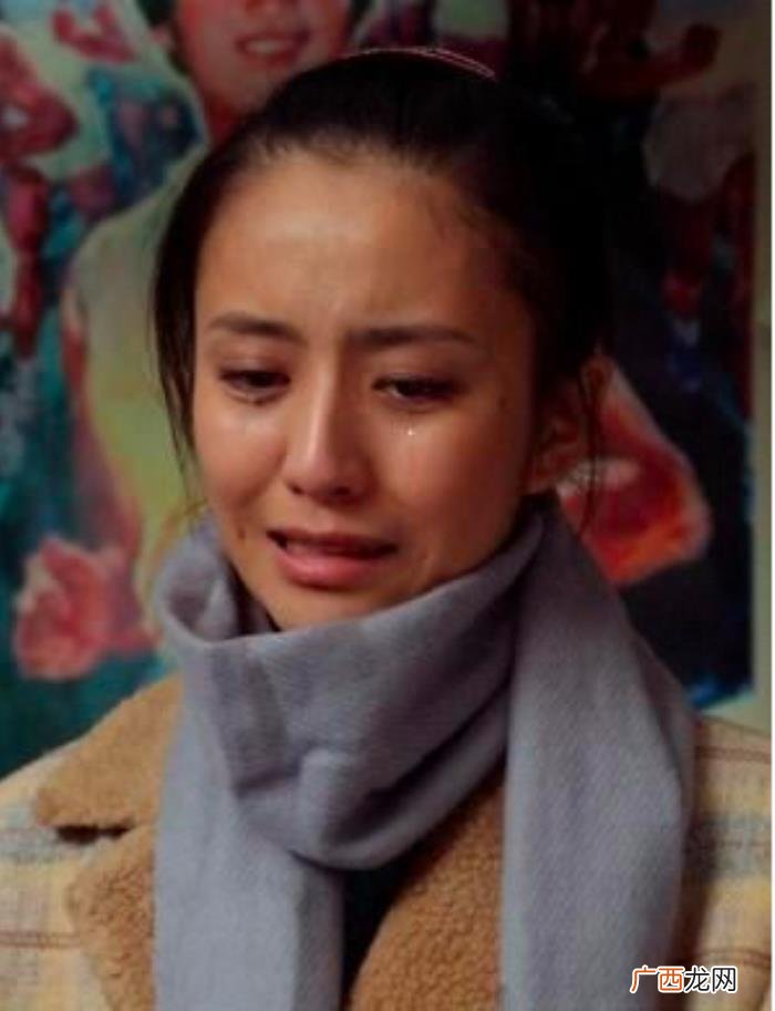 佟丽娅演过，佟丽娅在2010年前出演过的几部剧