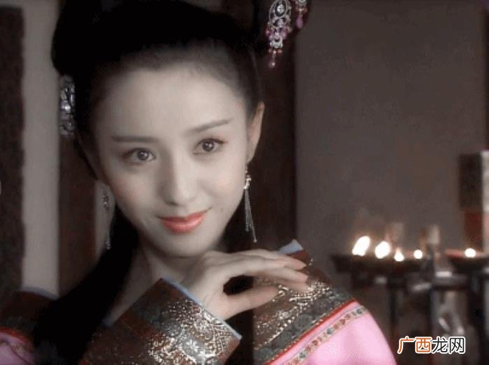 佟丽娅演过，佟丽娅在2010年前出演过的几部剧