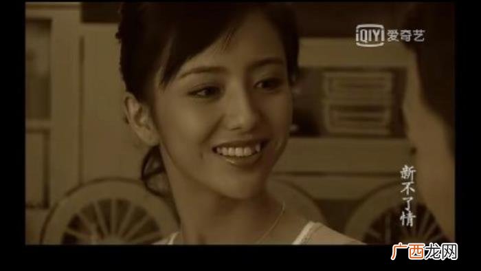 佟丽娅演过，佟丽娅在2010年前出演过的几部剧