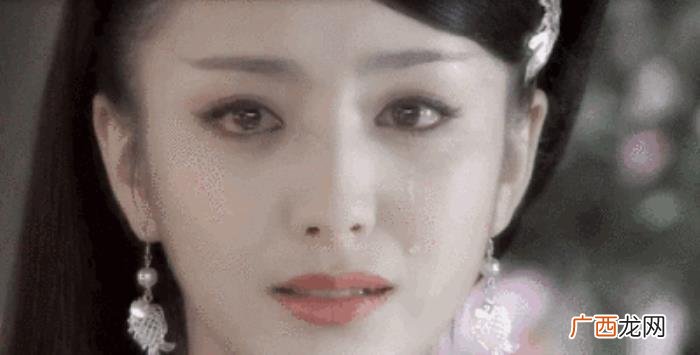 佟丽娅演过，佟丽娅在2010年前出演过的几部剧