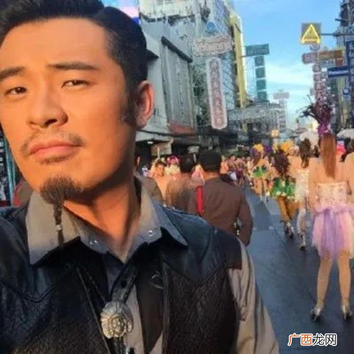 江疏影宋茜，江疏影被认成朴信惠宋茜被认成泰国模特