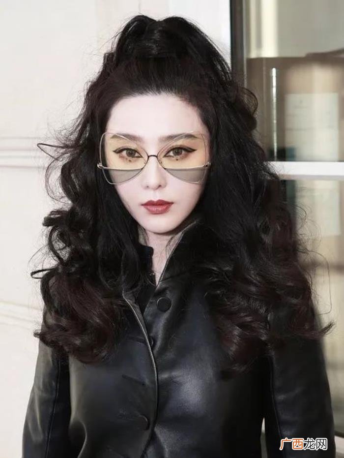 江疏影宋茜，江疏影被认成朴信惠宋茜被认成泰国模特