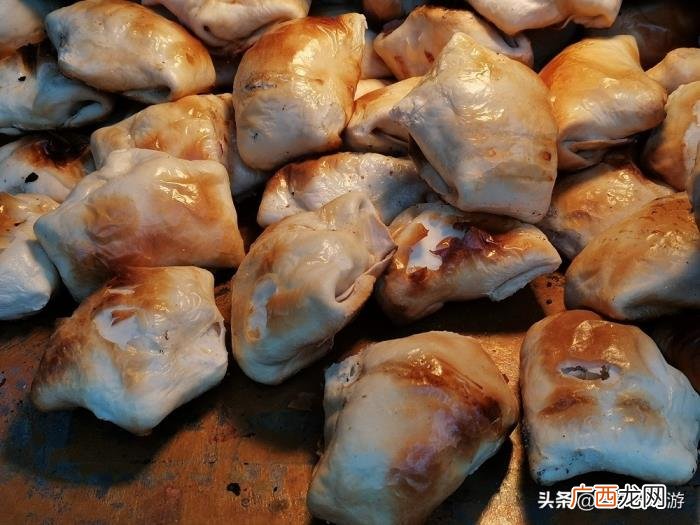 喀什网红店，可以成为新疆喀什古城的网红打卡地