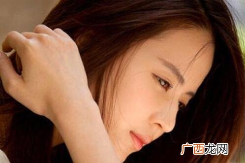 异地恋给女朋友生日留言感动的话