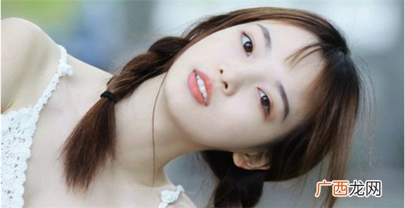 为什么被阻挠的爱情更相爱？3个原因总结到位！