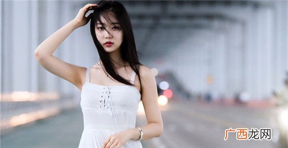 什么是恋爱脑？如何避免恋爱脑？