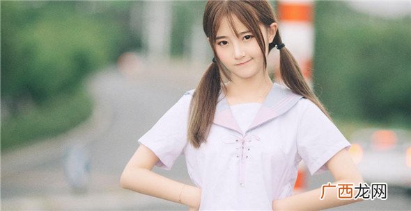 什么是恋爱脑？如何避免恋爱脑？
