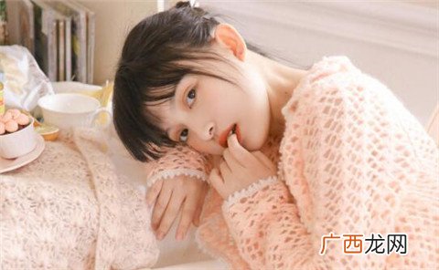 怎么判断女生是不是情场高手？看看她这几个特征