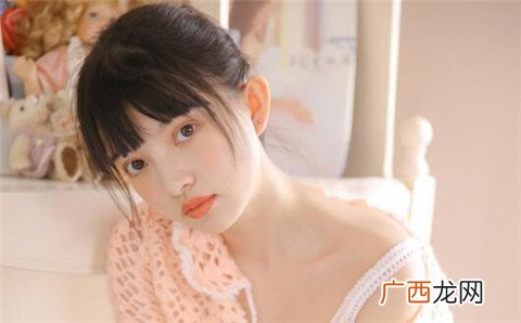 怎么判断女生是不是情场高手？看看她这几个特征