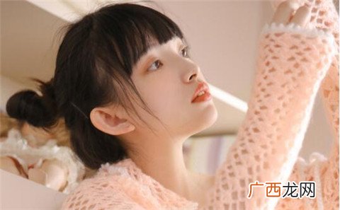 怎么判断女生是不是情场高手？看看她这几个特征