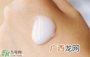sana豆乳面霜怎么样？sana豆乳面霜好用吗？