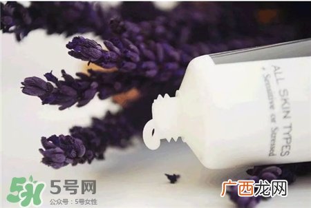 monuskin是什么牌子?monuskin是哪个国家的?