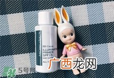monuskin是什么牌子?monuskin是哪个国家的?