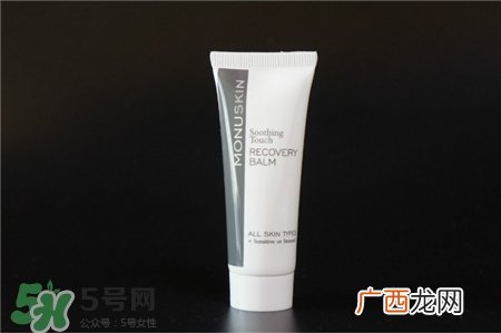 monuskin是什么牌子?monuskin是哪个国家的?