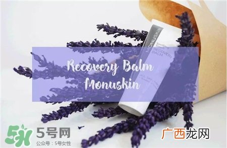 monuskin是什么牌子?monuskin是哪个国家的?