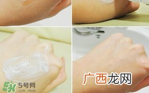 rire去黑头清洁液按摩刷怎么用？rire去黑头清洁液按摩刷用法