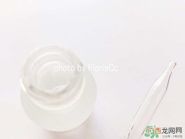 timeless玻尿酸精华怎么样_好用吗
