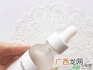timeless玻尿酸精华怎么样_好用吗