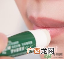 近江兄弟唇膏生产日期怎么看？OMI近江兄弟薄荷唇膏保质期