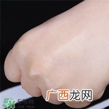 lishan防晒喷雾好用吗?日本lishan防晒喷雾怎么样?