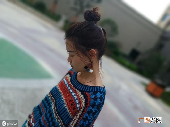 写给自己的优质短句 对自己说的话短句