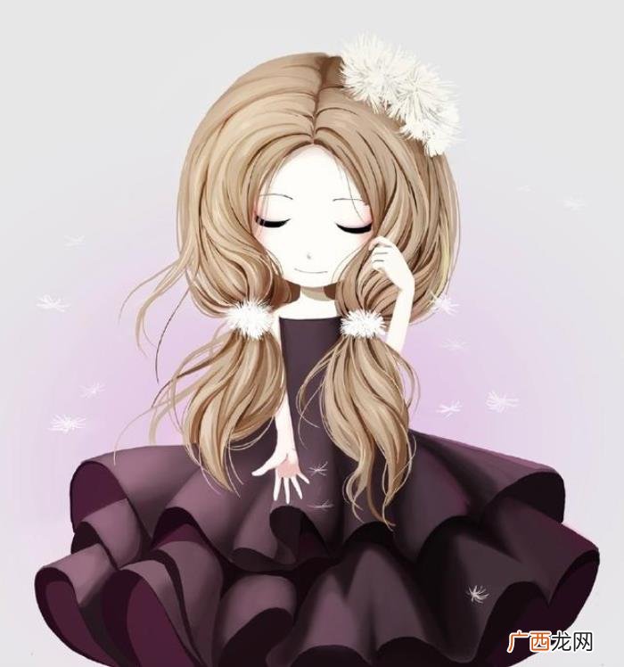 适合周年纪念发的甜蜜句子 公司周年庆祝福语