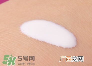 曼秀雷敦新碧防晒霜哪款好用？新碧防晒霜价格表
