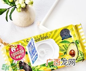 saborino早安面膜有酒精吗？saborino早安早晨面膜有激素吗？
