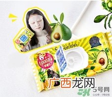 saborino早安面膜一盒多少片？saborino早安面膜一片敷多久