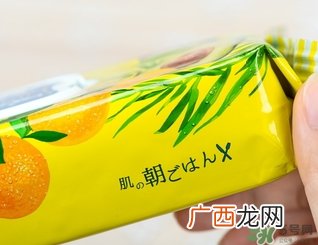 saborino早安面膜真假 saborino早安早晨面膜真假鉴别