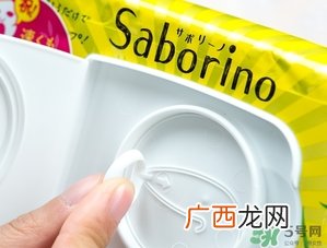 saborino早安面膜真假 saborino早安早晨面膜真假鉴别