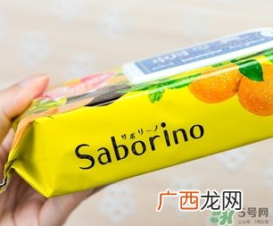saborino早安面膜真假 saborino早安早晨面膜真假鉴别