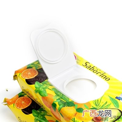 saborino早安面膜真假 saborino早安早晨面膜真假鉴别